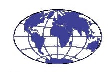 VR Logistics logo
